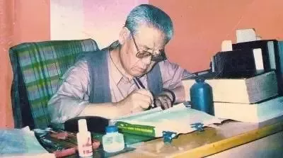 語言學家聊學習英語的方法4.png