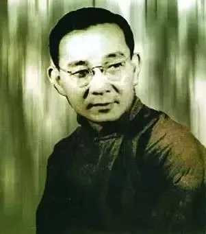 語言學家聊學習英語的方法5.png