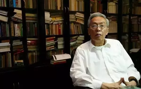 語言學家聊學習英語的方法2.png