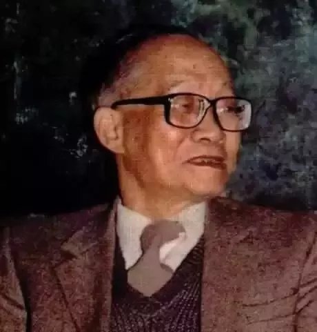 語言學家聊學習英語的方法3.png