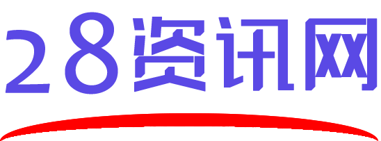 春喜外語